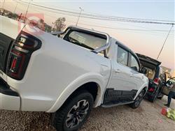 بوير دبل كاب